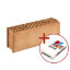 Picture of PLS gluebrick 50x14x24,9cm + free glue