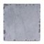 natuursteen getrommeld 20x20