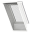 velux muggengaas uk10