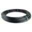 Image de Socarex 1' darm versterkt 50m