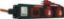 Image de Eloy Stopcontact + Schak. Powerstrip IP44 3G1.5 3M   230V/ 3x16A