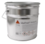 SikaProof Primer