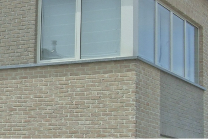 Toon details van Wienerberger Basia Plaza 215x102x65mm Lotkeuze Afbeeldingen van Wienerberger Basia Plaza 215x102x65mm Lotkeuze