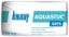 Image de Knauf AquaStuc Plâtre hydrofuge pour murs et plafonds