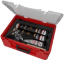 Picture of Rectavit Gun Set C&F Construction