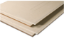 Picture of Knauf Brio Element 1200x600x18mm