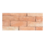 Image de Wienerberger Fleur de Pommier 215x102x65mm Choix lot