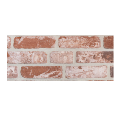 Toon details van Vande moortel Vieux Oud Kwaeremont VML 192x92x52mm Afbeeldingen van Vande moortel Vieux Oud Kwaeremont VML 192x92x52mm