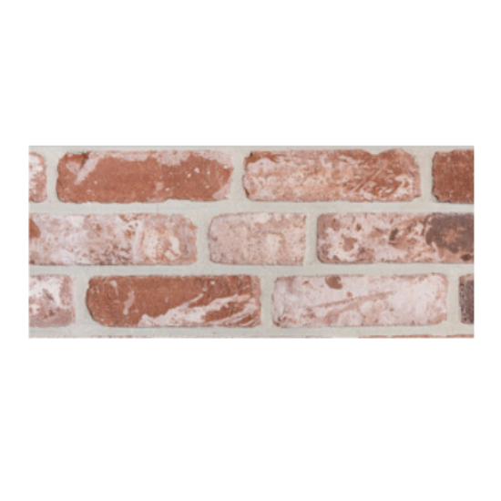 Picture of Vande moortel Vieux Oud Kwaeremont VML 192x92x52mm