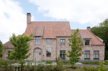 Toon details van Vande moortel Vieux Oud Kwaeremont VML 192x92x52mm Afbeeldingen van Vande moortel Vieux Oud Kwaeremont VML 192x92x52mm