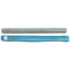 Image de Draadst. 4.8 DIN976A M18x1000