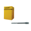 Image de Afstandschroef T-drive T25 Ø6,0x60 Zn