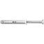 Image de Fischer nagelplug - 10x160/110S