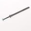 Image de Fischer nageplug - 8x80/40 S