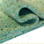 Image de Isolation acoustique Agglomer 2m x 1m épaisseur : 1 cm