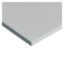 Afbeeldingen van Fermacell Eenmans gipsvezelplaat 1500x1000x12.5 mm
