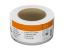 Image de Fermacell Papieren Wapeningsband AK 53mm x 75m
