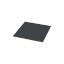 Image de Rockpanel Uni 3050x1200 8mm RAL7021