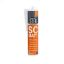 Picture of ARDEX SC MATTE SILICONENKIT ZILVERGRIJS 310ML
