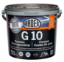 Afbeeldingen van ARDEX G10 Premium voegmortel donkerbruin 5KG