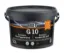 Picture of ARDEX G10 Premium grout siena 5KG
