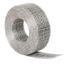 Image de Murfor Compact A-80  30m