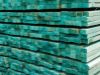 Afbeeldingen van Panlat Breed Gedrenkt 24x38mm lengte 4,20m 12st