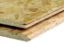 Picture of OSB  18mm - 244x59cm - tand en groef enkelpak 50st