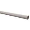 Picture of PVC Buis grijs 4.9 + rubber MOF SN2 3m Ø250