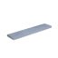 Image de Raaldorpel bluestone viet glad 160X20X4cm