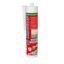 Image de Mapei Mapesil AC 134 Silk