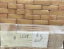 Image de Wienerberger VB Saumon WFD 210x100x65mm Lotkeuze