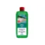 Image de Berdy Outdoor Green Free 1L