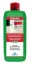 Picture of Berdy Cerasol maintenance cleaner ceramic tiles 1L