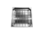Afbeeldingen van ALU tegeldeksel yucon - 60 x 60 x 6