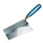 Image de Jung Truweel Stukadoor S-Hals J626180