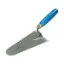 Image de Jung Poliertruweel Belgisch J703180