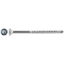 Picture of Hapax Furniture Screw Self-Drilling Torx 4x60