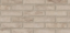Afbeeldingen van Wienerberger Prata Genuanceerd WFD 210x100x65mm Lotkeuze
