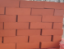 Afbeeldingen van Wienerberger Rood Glad Genuanceerd RV 178x83x48mm Lotkeuze