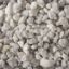 Image de Gletsjer White 8/15 500KG