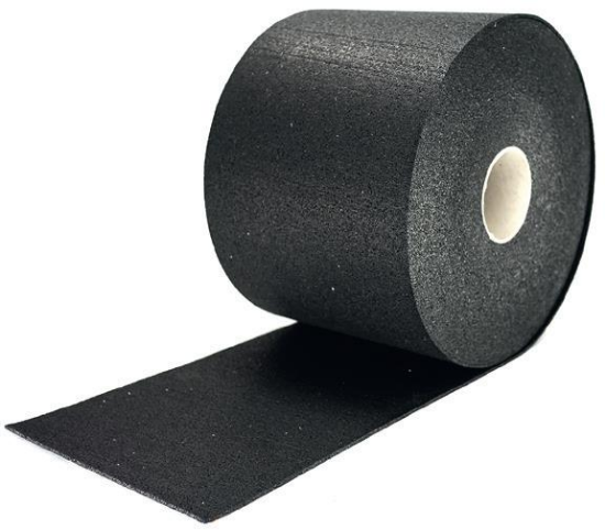 Picture of Acoustrip 730-10MM 100MM Breed