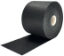 Image de Aucoustrip 730-10MM 150MM Breed