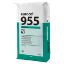 Image de Eurocol 955 wandostuc         20 kg