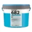 Image de Eurocol 682 majolicol         14 kg