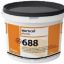 Image de Eurocol 688 elastifix         15 kg