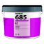 Afbeeldingen van Eurocol 685 eurocoat           7 kg