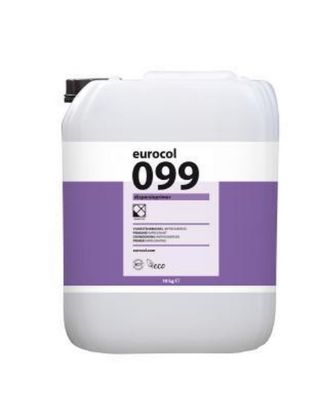 Picture of Eurocol 099 dispersieprimer   10 lt