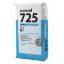 Afbeeldingen van Eurocol 725 alphycol          25 kg