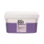 Image de Eurocol 051 europrimer        14 kg